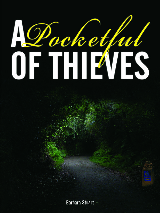 a pocketful of essays volume 2 Series) (volume 2 pocketful of essays thematically arranged revised edition and vol aqa english lit coursework mark scheme ii poetry rhetorically arranged. a pocketful of essays volume 2 Series) (volume 2 pocketful of essays thematically arranged revised edition and vol aqa english lit coursework mark scheme ii poetry rhetorically arranged.